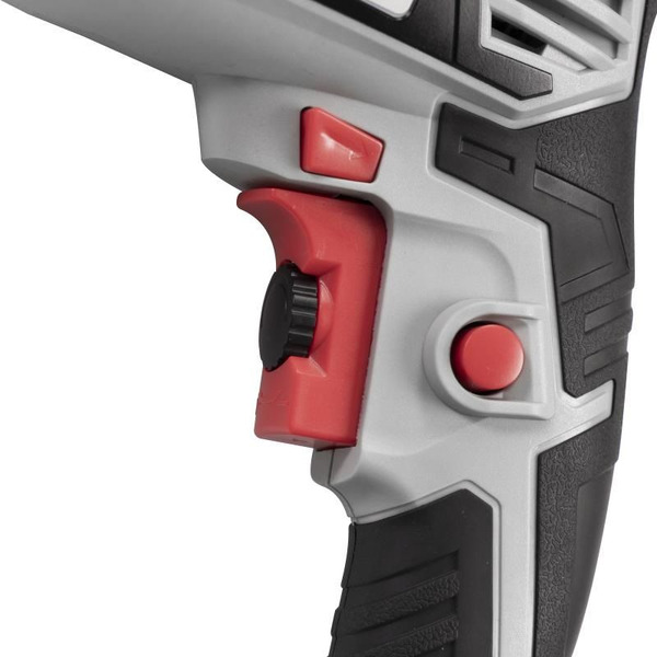 Ударная дрель Ставр ДУ-13/750БК (ст13-750бк) 9030100346