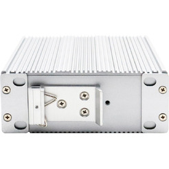 Коммутатор Origo OI3106P/60W/A1A