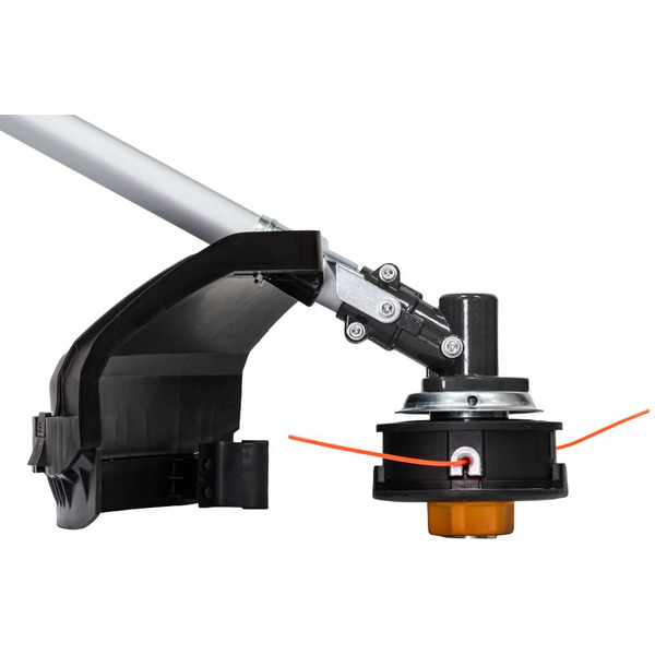 Триммер бензиновый PARTISAN PTT-1652