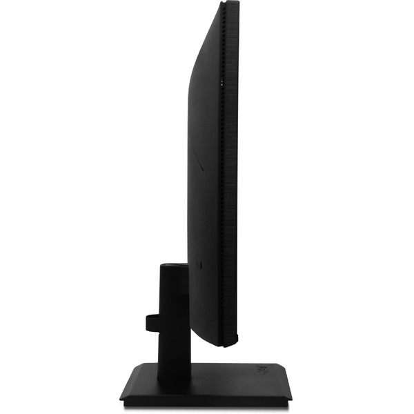 Монитор Acer Vero V277Gbmipx UM.HV7CD.G02