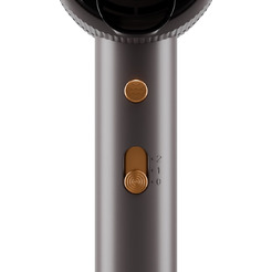 Фен Galaxy Line GL 4371