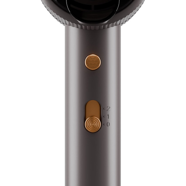 Фен Galaxy Line GL 4371