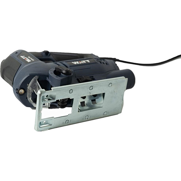 Электролобзик WATT WPS-750 3.750.065.00