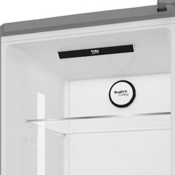 Холодильник BEKO B7RCNK406HDXBRCN