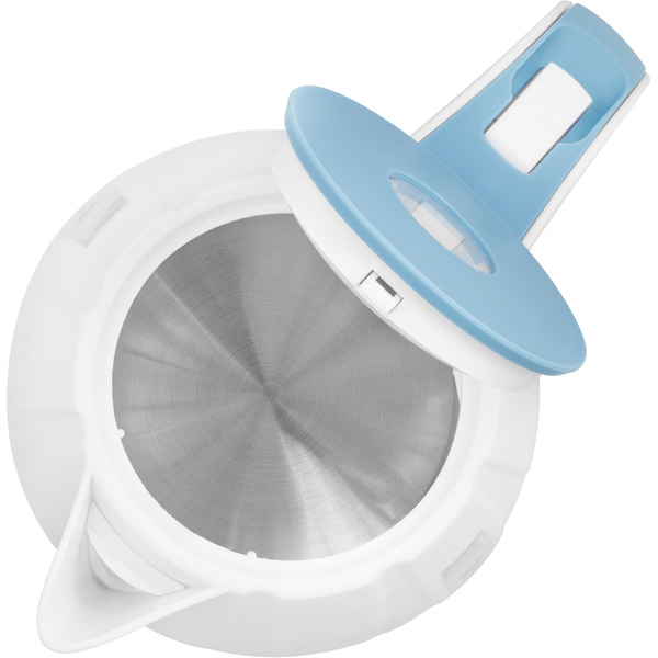 Электрочайник VITEK VT-7031