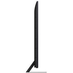 Телевизор TCL 65C89B