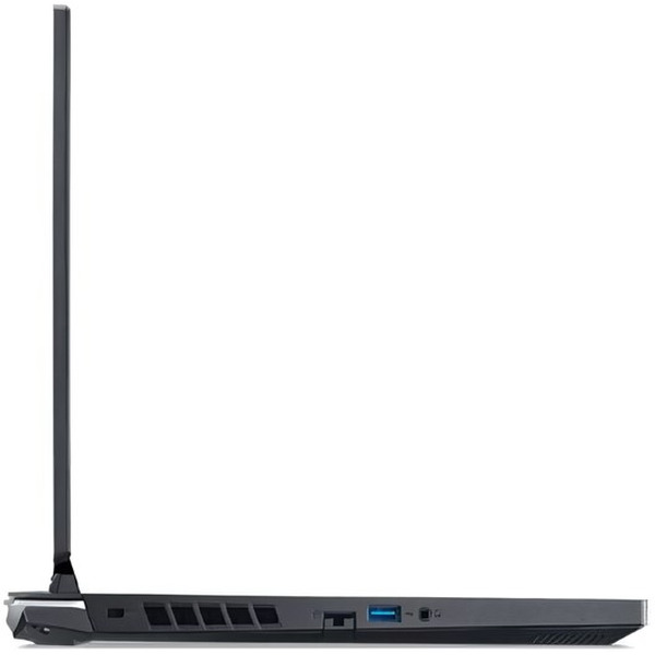 Игровой ноутбук Acer Nitro 5 AN515-46-R70A (NH.QGYEP.009)