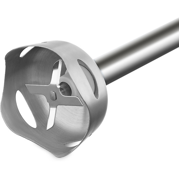 Блендер Hyundai HYB-H5231