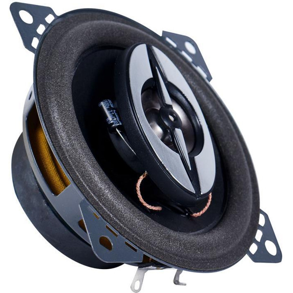 Автоакустика PHANTOM MS-100