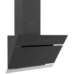 Вытяжка Midea MH60AN668GB