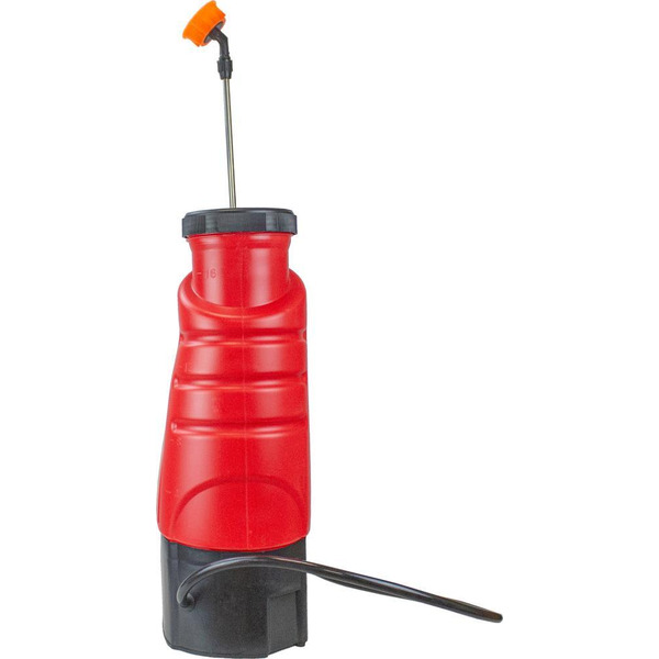 Опрыскиватель Edon AGS-16