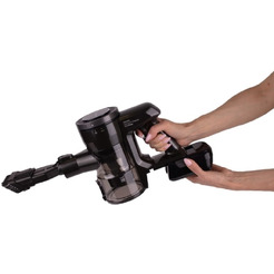 Аккумуляторная батарея для пылесоса EVOLUTION Smart DS2511 (DS08)