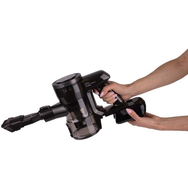 Аккумуляторная батарея для пылесоса EVOLUTION Smart DS2511 (DS08)