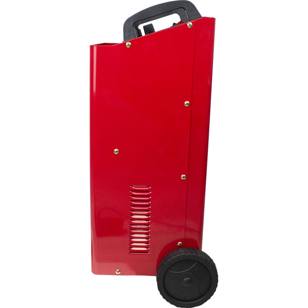 Пуско-зарядное устройство Edon CD-450