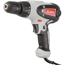 Дрель-шуруповерт Ресанта СШ-550-1 (75/16/2)