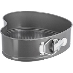 Набор разъёмных форм для выпечки Lara LR11-20