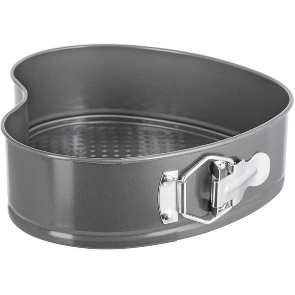 Набор разъёмных форм для выпечки Lara LR11-20