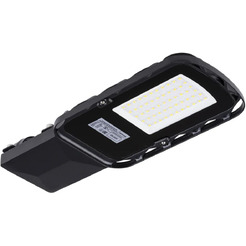 Светильник TDM СКУ-04-030-Д DOB (SQ0345-0609)