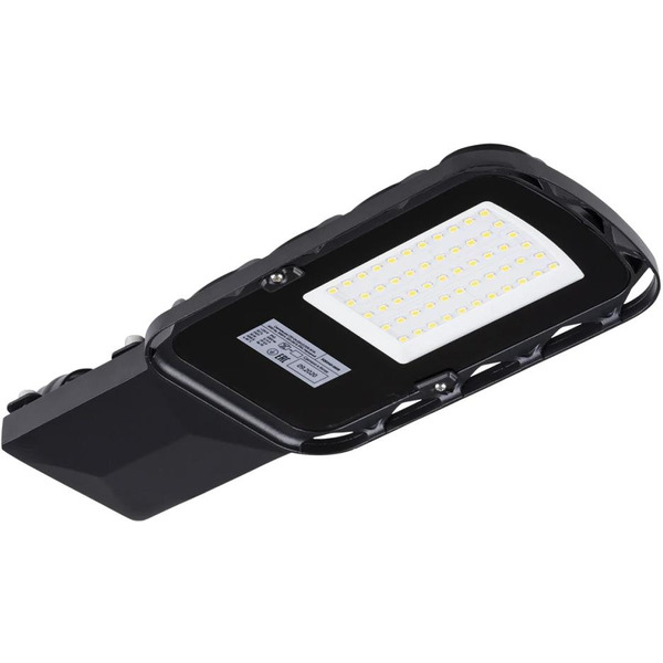 Светильник TDM СКУ-04-030-Д DOB (SQ0345-0609)