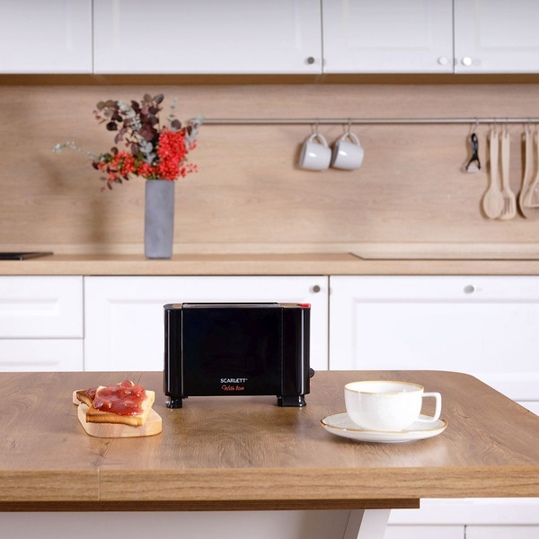 Тостер Scarlett SC-TM11034