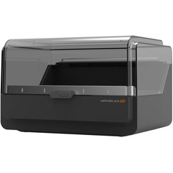 Сушка для пластика Anycubic ACE Pro для Kobra 3 Max