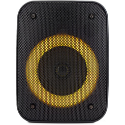 Беспроводная колонка Hyundai H-PS1005