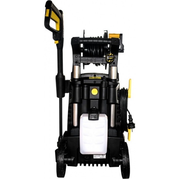 Мойка высокого давления Hanskonner HPW9230I