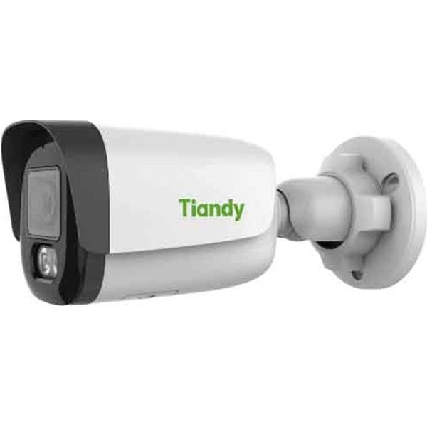 IP-камера Tiandy TC-C32WS I5W/E/Y/S/2.8mm/V5.0