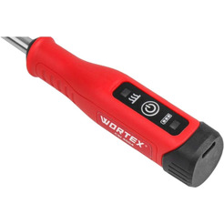 Аккумуляторный паяльник WORTEX CSI 4004 1334531