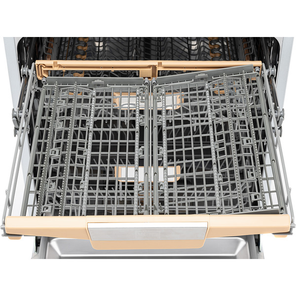 Посудомоечная машина VARD VDI613L