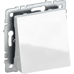 Вывод кабеля IEK Brite МВ10-БрБ