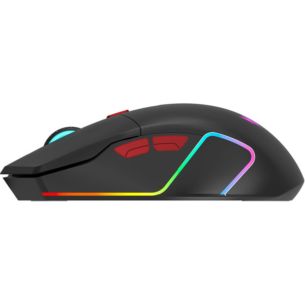 Мышь Acer Nitro OMR304