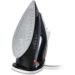 Электроутюг VITEK VT-8304BK