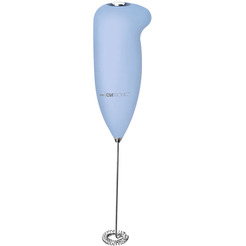 Пеновзбиватель Clatronic MS 3089 (голубой)