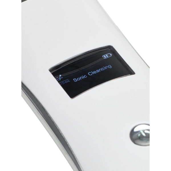 Многофункциональный прибор ReadySkin Nova