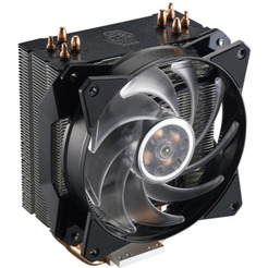 Кулер для процессора Cooler Master MasterAir MA410P MAP-T4PN-220PC-R1