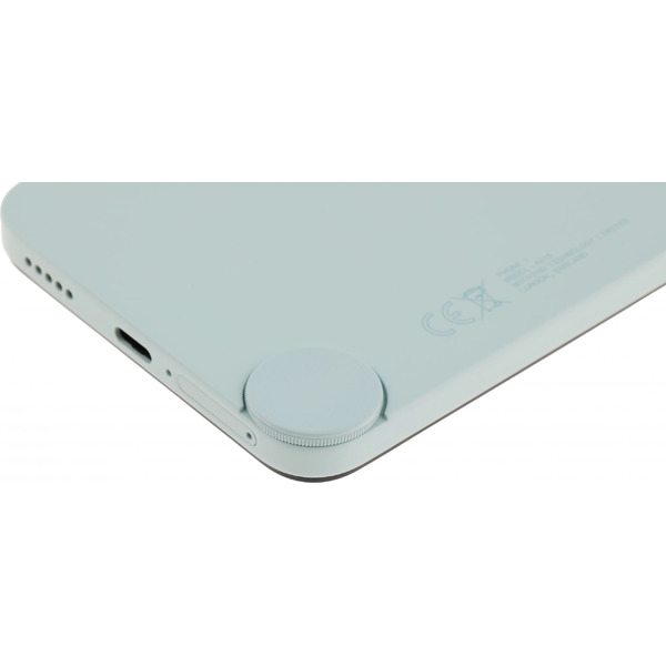 Смартфон CMF Phone 1 8GB/128GB (светло-зеленый)