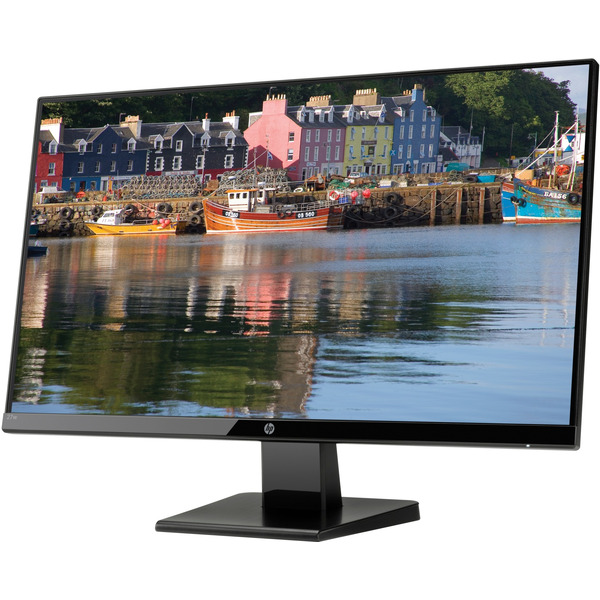 Монитор HP 27w 1JJ98AA