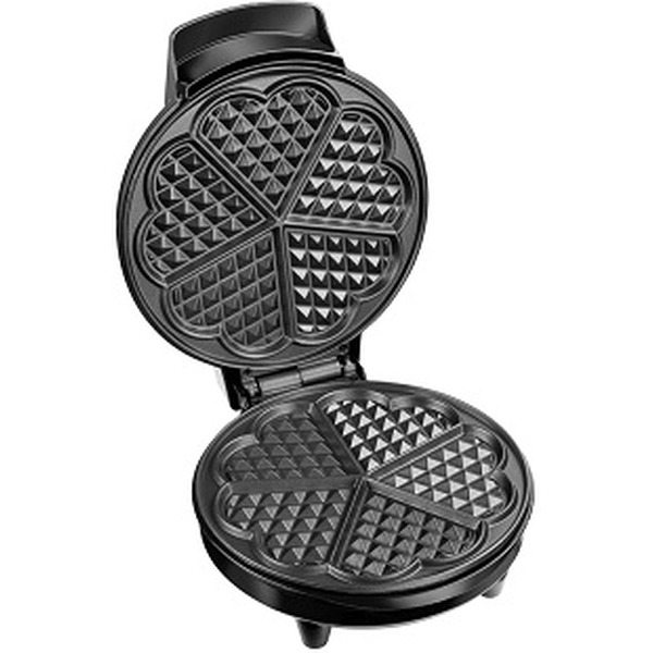 Вафельница Tristar WF-1160