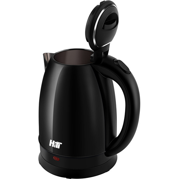 Электрочайник HITT НТ-5011