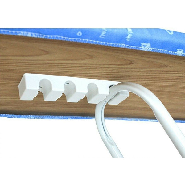 Доска гладильная PERFECTO LINEA Basic 3 42-107303