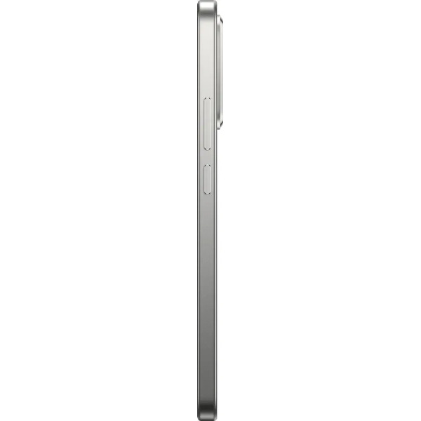 Смартфон Xiaomi 15T 12GB/512GB Gray EU