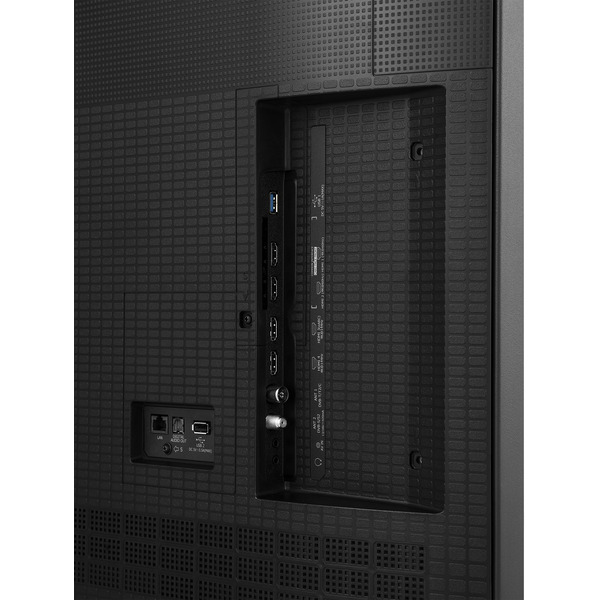 Телевизор Hisense 65U7Q