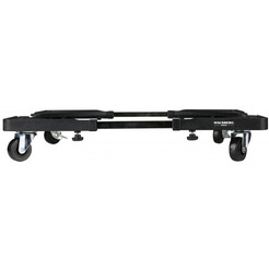 Подставка на колесах для техники Hausberg Home HB-H 101R