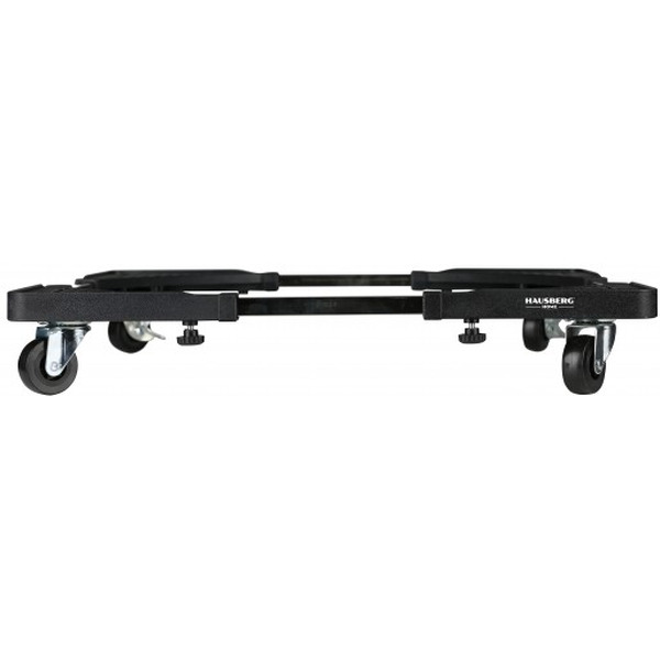 Подставка на колесах для техники Hausberg Home HB-H 101R