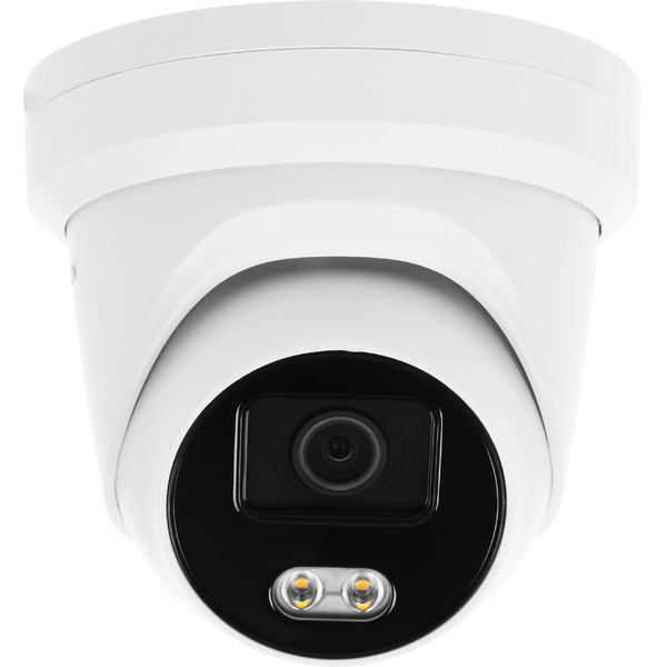 IP-камера Hikvision DS-2CD2347G2-LU(C) (2.8 мм)