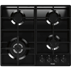 Газовая варочная панель Haier HHQ-G64CTHB