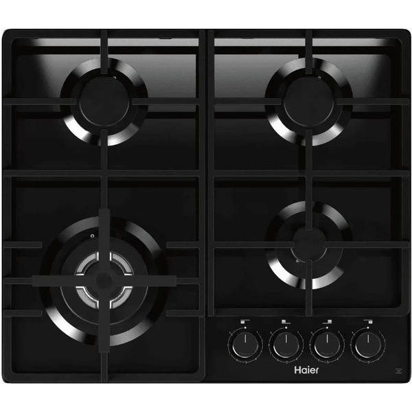 Газовая варочная панель Haier HHQ-G64CTHB