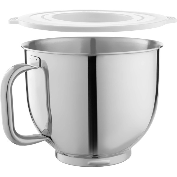 Кухонная машина Sencor STM 7970