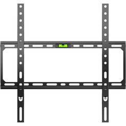 Кронштейн Ultramounts UM822
